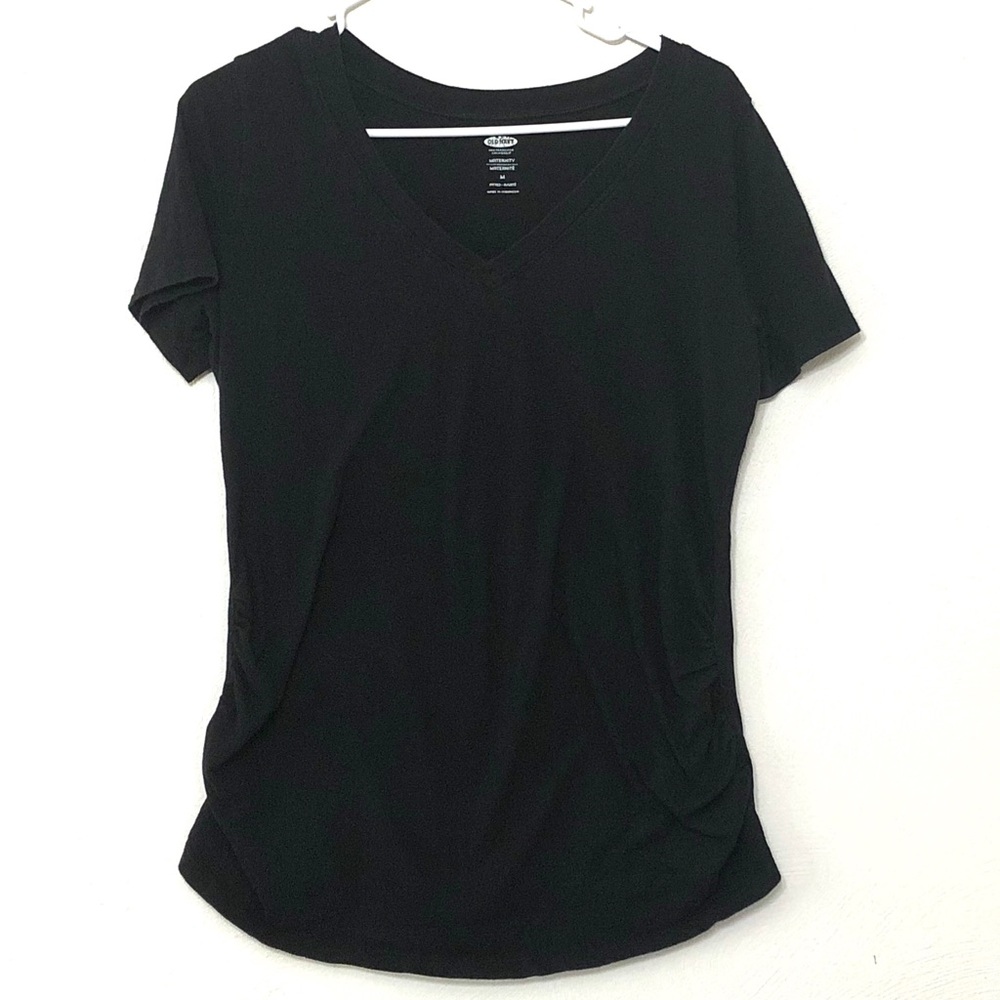 Old Navy Maternity Tee